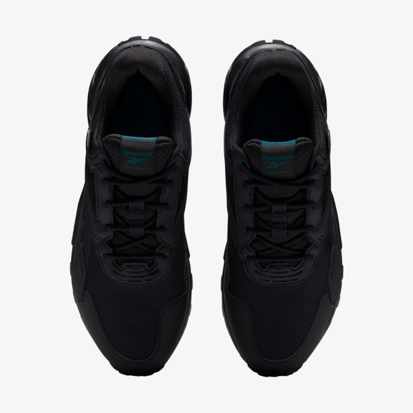 Reebok RIDGERIDER 5 GTX 