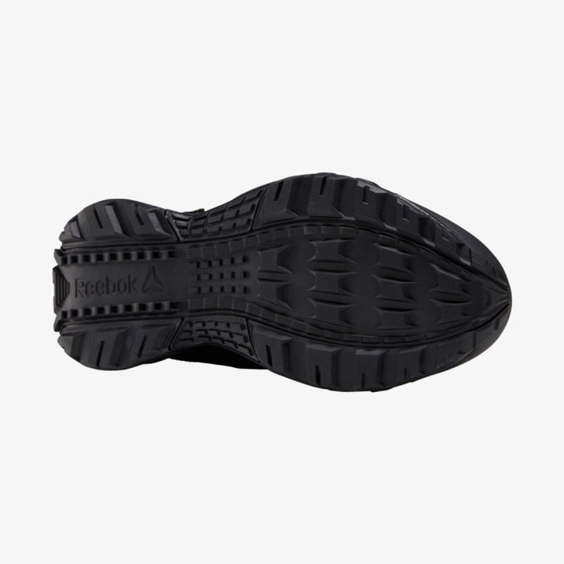Reebok RIDGERIDER 5 GTX 