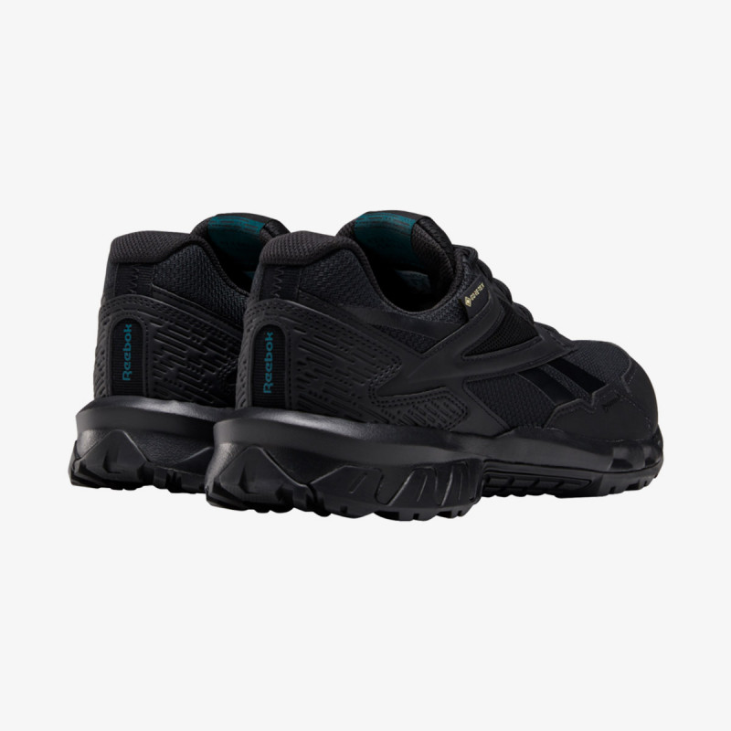 Reebok RIDGERIDER 5 GTX 