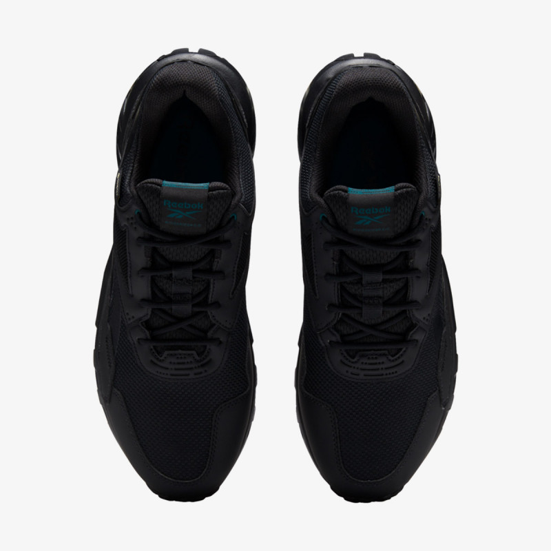 Reebok RIDGERIDER 5 GTX 