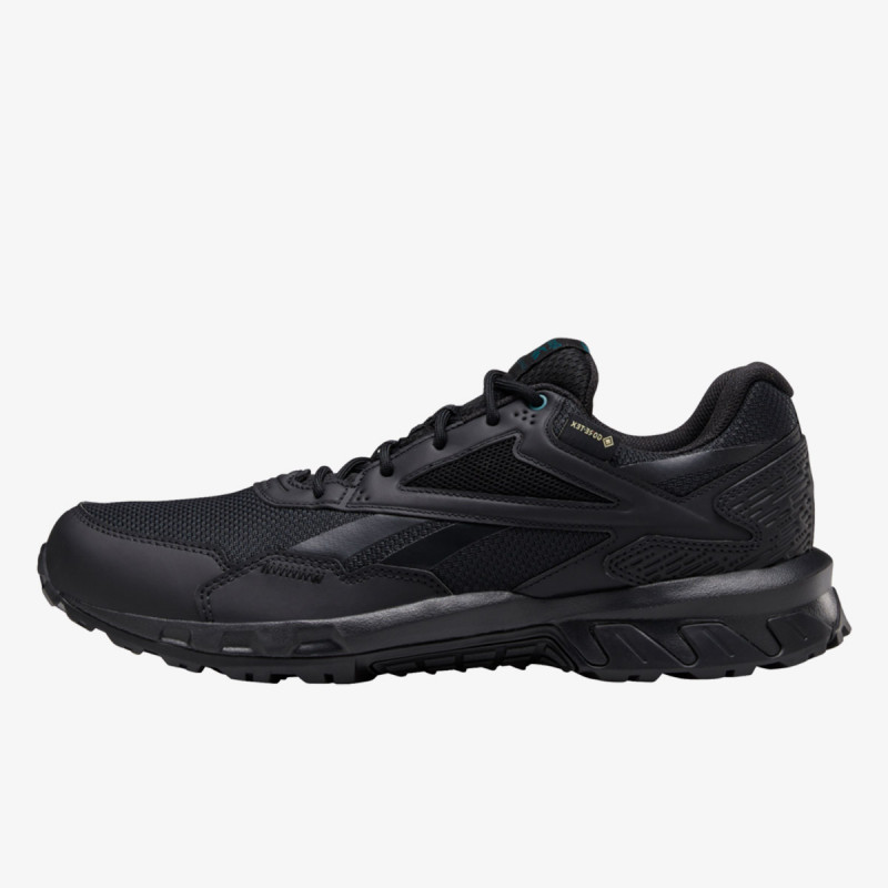 Reebok RIDGERIDER 5 GTX 