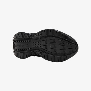 Reebok RIDGERIDER 5 GTX 