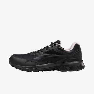 Reebok RIDGERIDER 5 GTX 