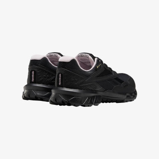 Reebok RIDGERIDER 5 GTX 