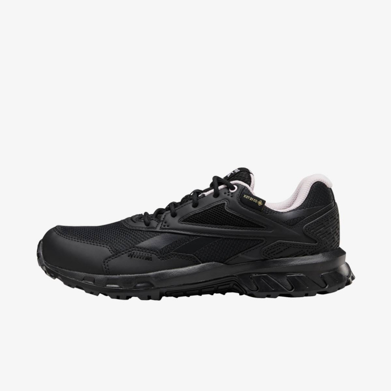 Reebok RIDGERIDER 5 GTX 