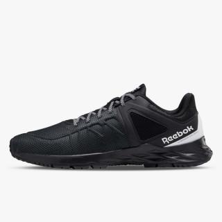 Reebok ASTRORIDE TRAIL 2.0 