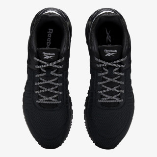 Reebok ASTRORIDE TRAIL 2.0 
