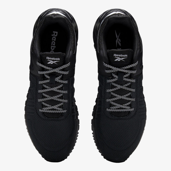 Reebok ASTRORIDE TRAIL 2.0 