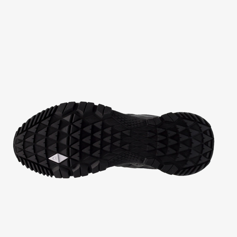 Reebok ASTRORIDE TRAIL 2.0 