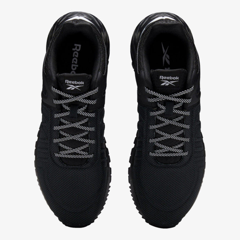 Reebok ASTRORIDE TRAIL 2.0 