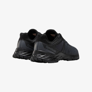 Reebok ASTRORIDE TRAIL 2.0 