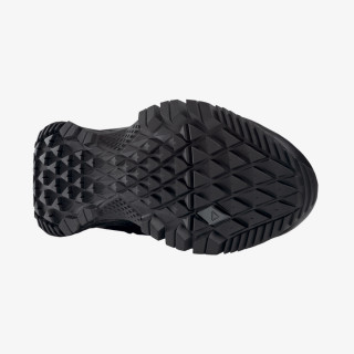 Reebok Astroride trail GTX 2.0 