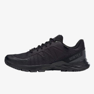 Reebok Astroride trail GTX 2.0 