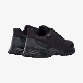 Reebok Astroride trail GTX 2.0 