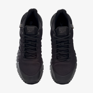 Reebok Astroride trail GTX 2.0 