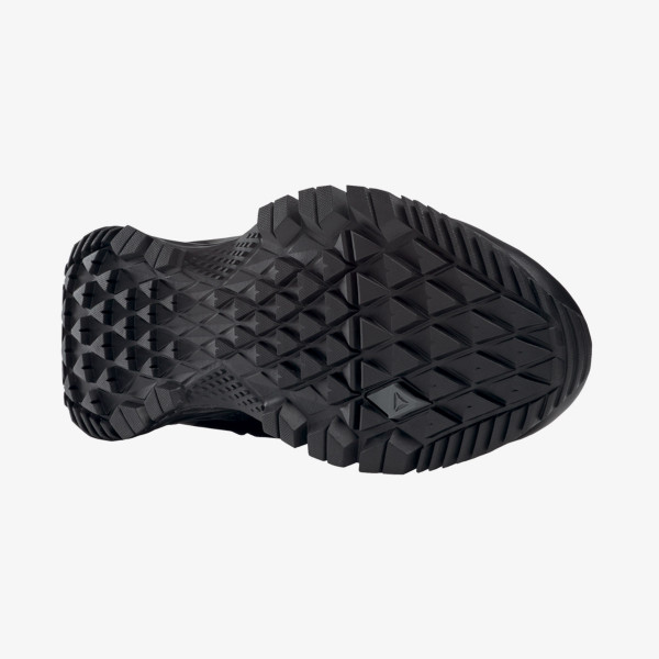 Reebok Astroride trail GTX 2.0 