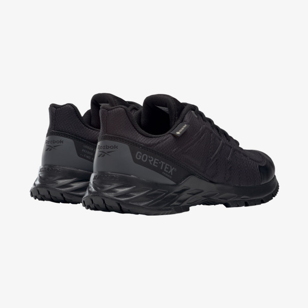 Reebok Astroride trail GTX 2.0 