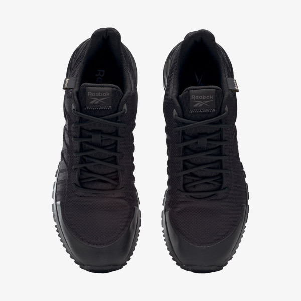 Reebok Astroride trail GTX 2.0 