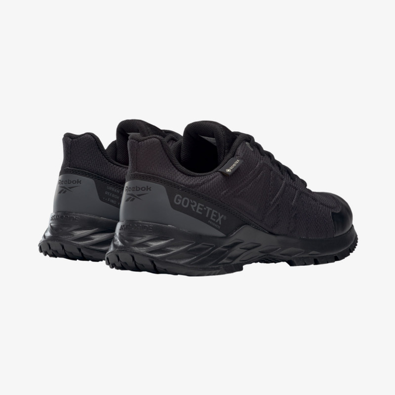 Reebok Astroride trail GTX 2.0 