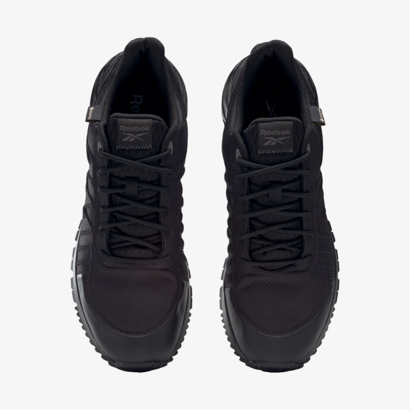 Reebok Astroride trail GTX 2.0 