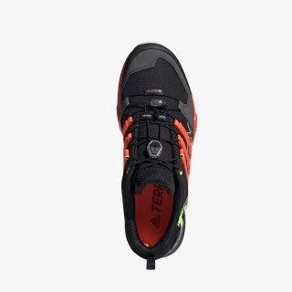 adidas TERREX SWIFT R2 GTX 