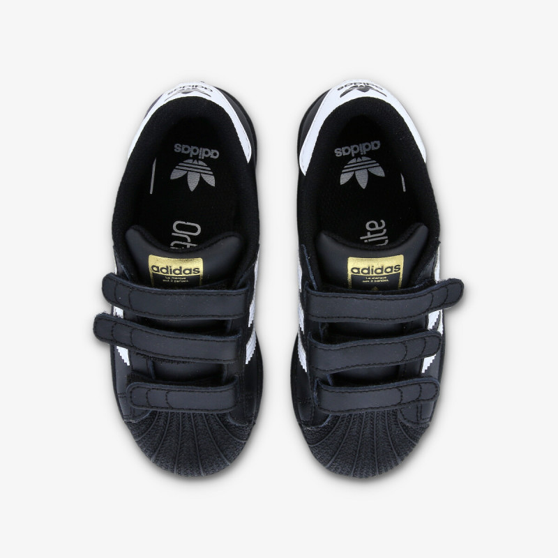 adidas SUPERSTAR 