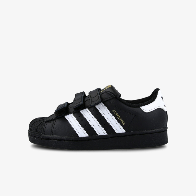 adidas SUPERSTAR 