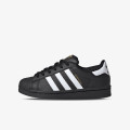 adidas SUPERSTAR C 