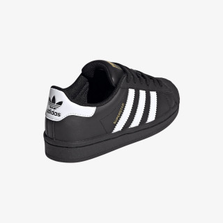 adidas SUPERSTAR C 