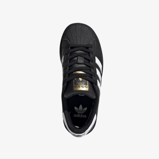 adidas SUPERSTAR C 