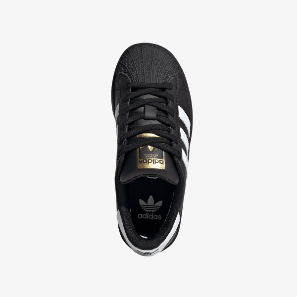 adidas SUPERSTAR C 