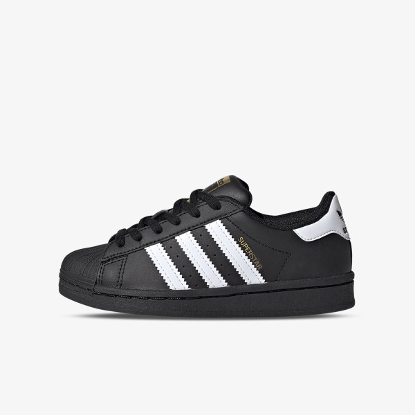 adidas SUPERSTAR C 