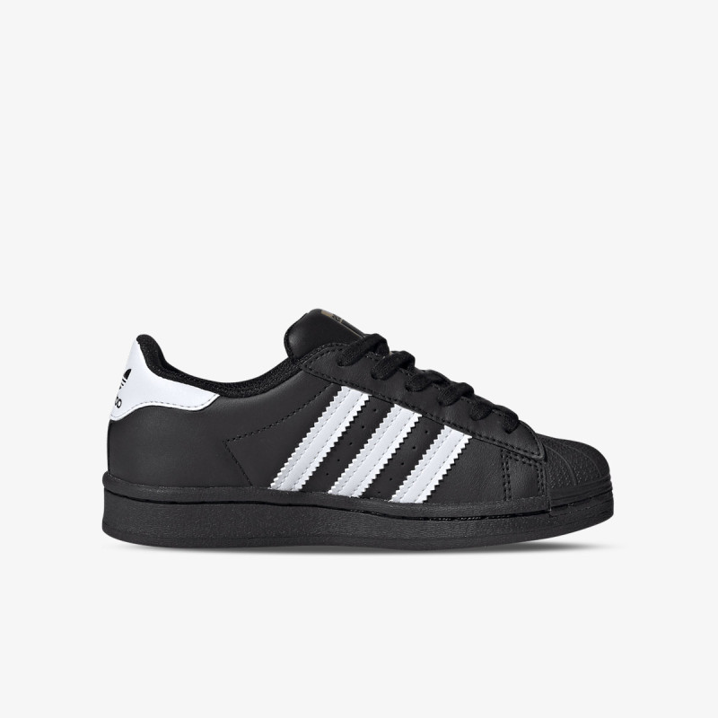 adidas SUPERSTAR C 