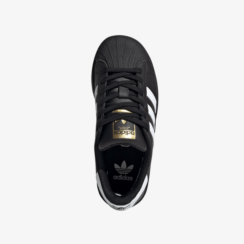 adidas SUPERSTAR C 