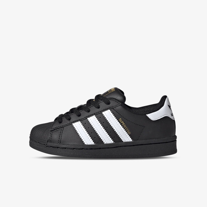 adidas SUPERSTAR C 