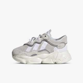 adidas OZWEEGO EL I 