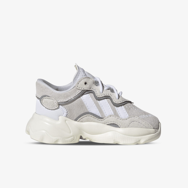 adidas OZWEEGO EL I 