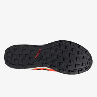 adidas TERREX AGRAVIC TR 