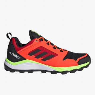 adidas TERREX AGRAVIC TR 