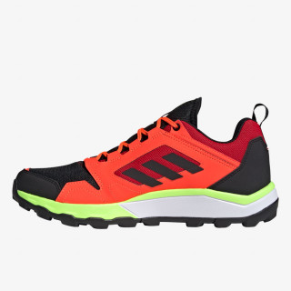 adidas TERREX AGRAVIC TR 