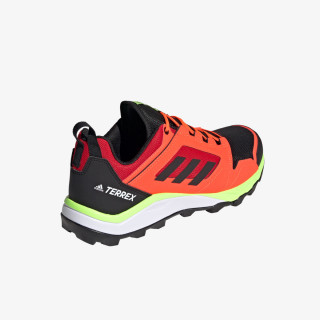 adidas TERREX AGRAVIC TR 