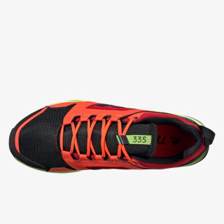 adidas TERREX AGRAVIC TR 