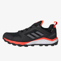 adidas TERREX AGRAVIC TR GTX 