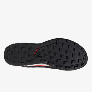 adidas TERREX AGRAVIC TR GTX 