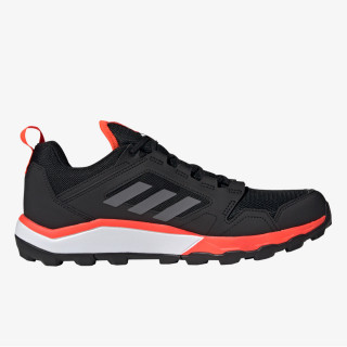 adidas TERREX AGRAVIC TR GTX 