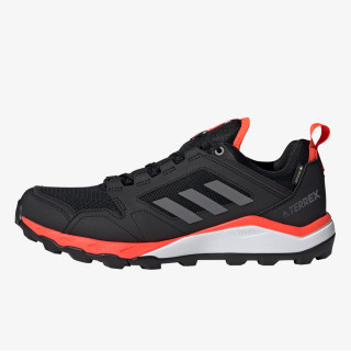 adidas TERREX AGRAVIC TR GTX 