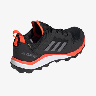 adidas TERREX AGRAVIC TR GTX 