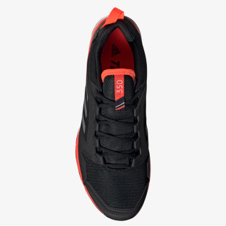 adidas TERREX AGRAVIC TR GTX 