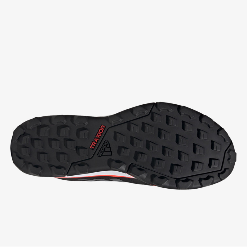 adidas TERREX AGRAVIC TR GTX 