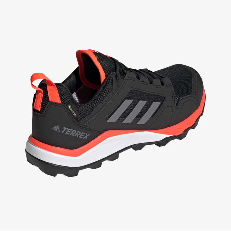 adidas TERREX AGRAVIC TR GTX 